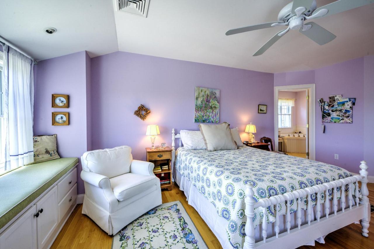 69 Salt Marsh Road East Sandwich - Cape Cod Exterior foto